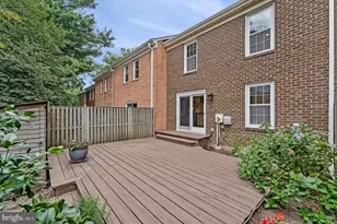 2334 Harleyford Ct, Reston, VA 20191 - Photo 25