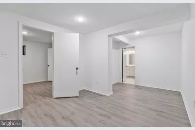 2334 Harleyford Court, Reston, VA 20191 - Photo 21