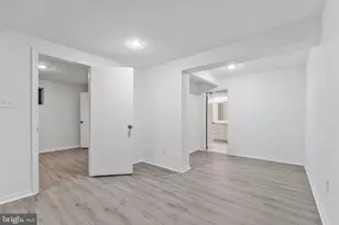 2334 Harleyford Ct, Reston, VA 20191 - Photo 21