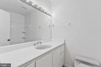 2334 Harleyford Court, Reston, VA 20191 - Photo 17
