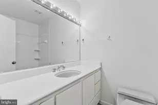2334 Harleyford Ct, Reston, VA 20191 - Photo 17