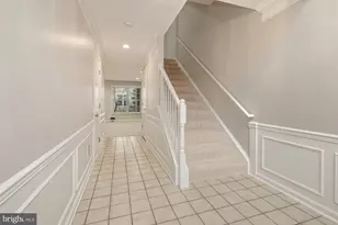 5192 Fiery Dawn Ct, Centreville, VA 20120 - Photo 19