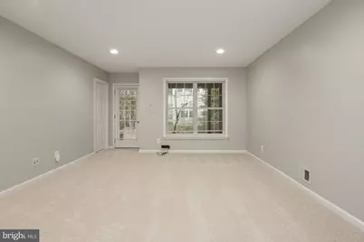 5192 Fiery Dawn Court, Centreville, VA 20120 - Photo 9