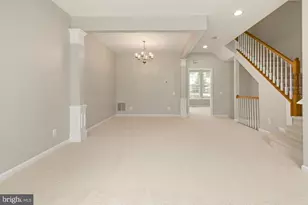 5192 Fiery Dawn Ct, Centreville, VA 20120 - Photo 15