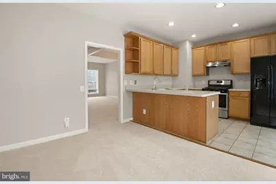 5192 Fiery Dawn Court, Centreville, VA 20120 - Photo 5