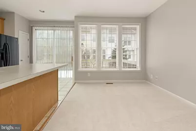 5192 Fiery Dawn Court, Centreville, VA 20120 - Photo 7