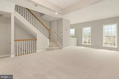 5192 Fiery Dawn Court, Centreville, VA 20120 - Photo 17