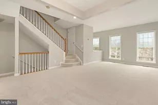 5192 Fiery Dawn Ct, Centreville, VA 20120 - Photo 17
