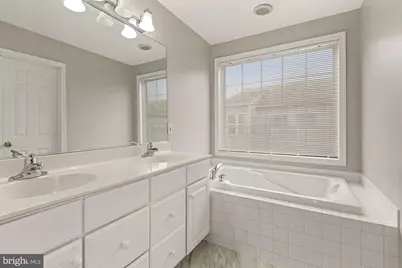 5192 Fiery Dawn Court, Centreville, VA 20120 - Photo 23