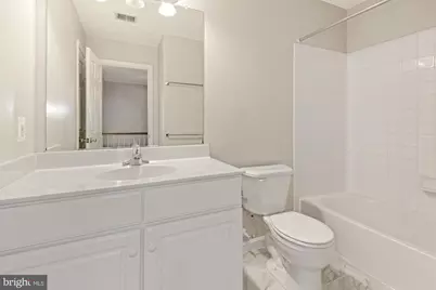 5192 Fiery Dawn Court, Centreville, VA 20120 - Photo 25