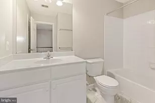 5192 Fiery Dawn Ct, Centreville, VA 20120 - Photo 25