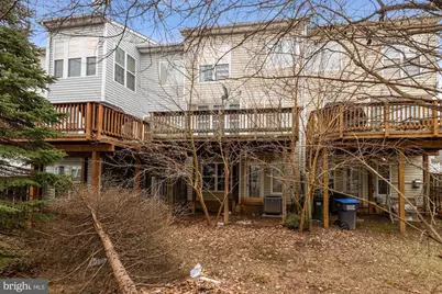 5192 Fiery Dawn Court, Centreville, VA 20120 - Photo 33