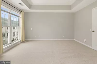 5192 Fiery Dawn Court, Centreville, VA 20120 - Photo 11