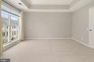 5192 Fiery Dawn Ct, Centreville, VA 20120 - Photo 11