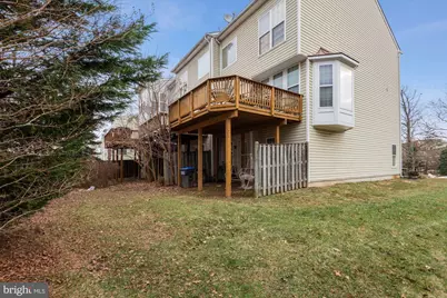 5192 Fiery Dawn Court, Centreville, VA 20120 - Photo 31