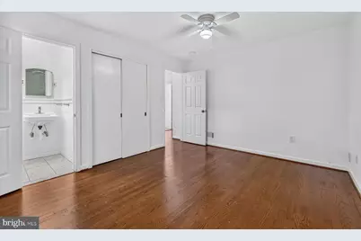 6702 Lenclair Street, Alexandria, VA 22306 - Photo 19