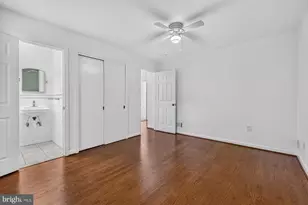 6702 Lenclair St, Alexandria, VA 22306 - Photo 19