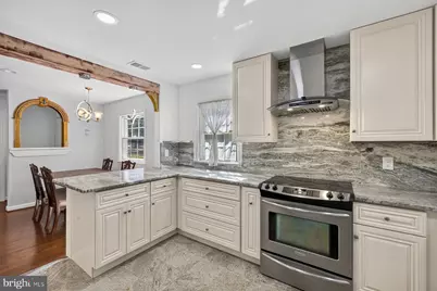 6702 Lenclair Street, Alexandria, VA 22306 - Photo 11