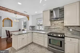 6702 Lenclair St, Alexandria, VA 22306 - Photo 11