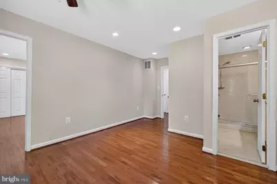 6702 Lenclair Street, Alexandria, VA 22306 - Photo 25