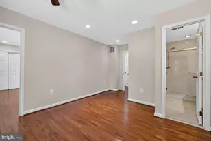 6702 Lenclair St, Alexandria, VA 22306 - Photo 25