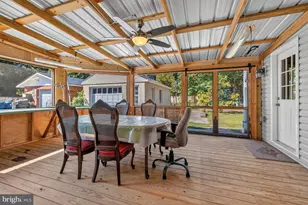 6702 Lenclair St, Alexandria, VA 22306 - Photo 35
