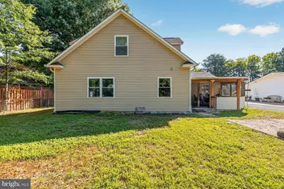 6702 Lenclair Street, Alexandria, VA 22306 - Photo 39