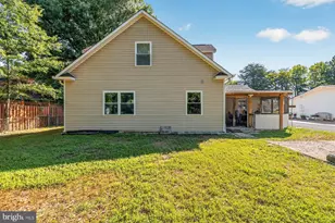 6702 Lenclair St, Alexandria, VA 22306 - Photo 39