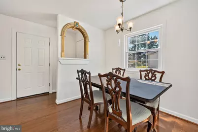 6702 Lenclair Street, Alexandria, VA 22306 - Photo 9