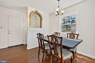 6702 Lenclair St, Alexandria, VA 22306 - Photo 9