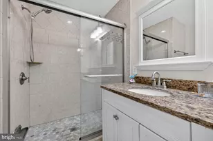 6702 Lenclair St, Alexandria, VA 22306 - Photo 23