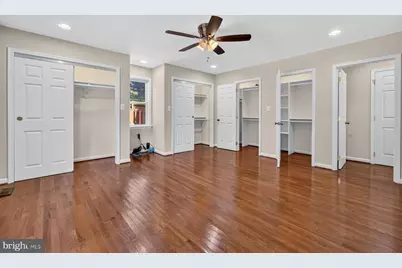 6702 Lenclair Street, Alexandria, VA 22306 - Photo 15