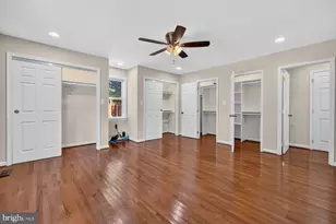 6702 Lenclair St, Alexandria, VA 22306 - Photo 15