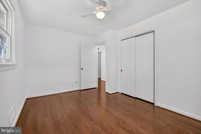 6702 Lenclair Street, Alexandria, VA 22306 - Photo 21