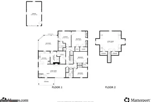 6702 Lenclair St, Alexandria, VA 22306 - Photo 45