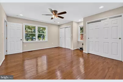 6702 Lenclair Street, Alexandria, VA 22306 - Photo 17