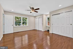 6702 Lenclair St, Alexandria, VA 22306 - Photo 17