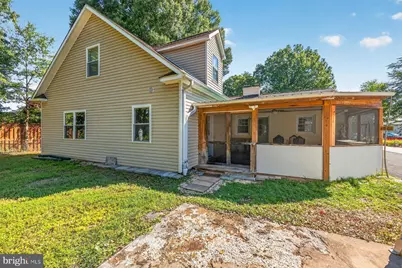 6702 Lenclair Street, Alexandria, VA 22306 - Photo 37