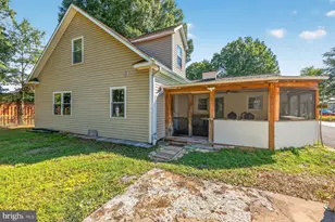 6702 Lenclair St, Alexandria, VA 22306 - Photo 37