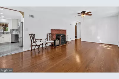 6702 Lenclair Street, Alexandria, VA 22306 - Photo 7