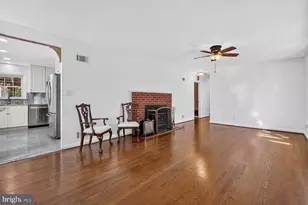 6702 Lenclair St, Alexandria, VA 22306 - Photo 7
