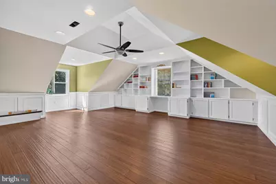 6702 Lenclair Street, Alexandria, VA 22306 - Photo 27