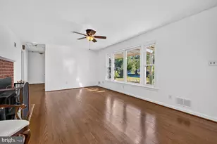 6702 Lenclair St, Alexandria, VA 22306 - Photo 5