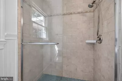 6702 Lenclair Street, Alexandria, VA 22306 - Photo 31