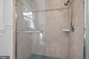6702 Lenclair St, Alexandria, VA 22306 - Photo 31