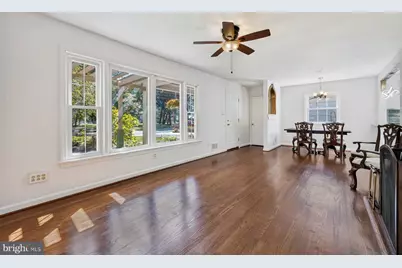 6702 Lenclair Street, Alexandria, VA 22306 - Photo 3