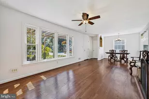 6702 Lenclair St, Alexandria, VA 22306 - Photo 3