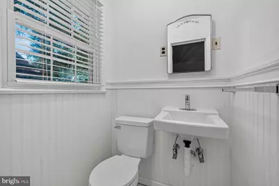 6702 Lenclair Street, Alexandria, VA 22306 - Photo 33