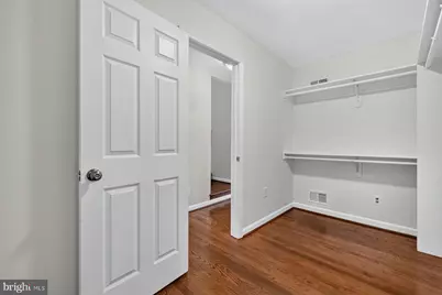 6702 Lenclair Street, Alexandria, VA 22306 - Photo 29