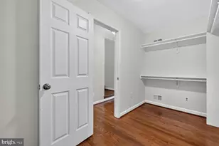 6702 Lenclair St, Alexandria, VA 22306 - Photo 29